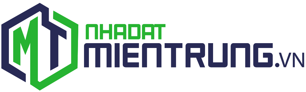Nhadatmientrung
