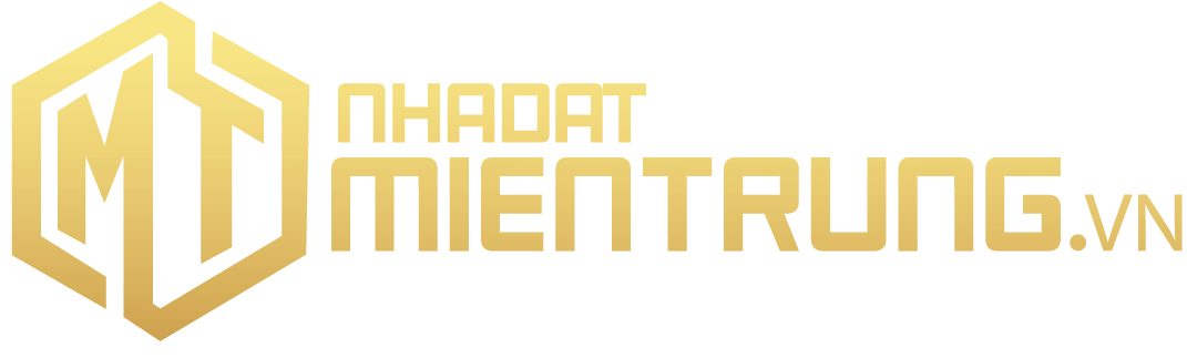 Nhadatmientrung